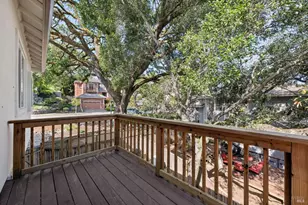 174 Yulupa Cir, Santa Rosa, CA 95405 - Photo 52