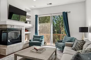 174 Yulupa Cir, Santa Rosa, CA 95405 - Photo 14