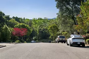 174 Yulupa Cir, Santa Rosa, CA 95405 - Photo 2