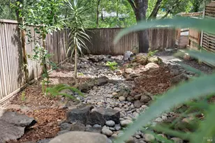 174 Yulupa Cir, Santa Rosa, CA 95405 - Photo 88