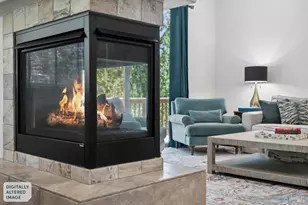 174 Yulupa Cir, Santa Rosa, CA 95405 - Photo 32