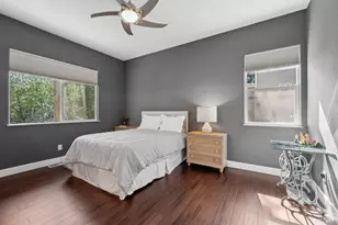 174 Yulupa Cir, Santa Rosa, CA 95405 - Photo 68