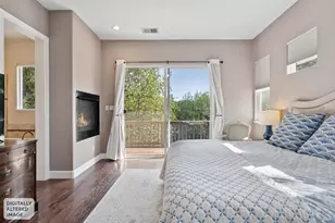 174 Yulupa Cir, Santa Rosa, CA 95405 - Photo 40