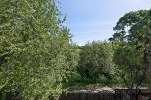 174 Yulupa Cir, Santa Rosa, CA 95405 - Photo 54