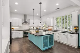 174 Yulupa Cir, Santa Rosa, CA 95405 - Photo 18