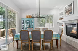 174 Yulupa Cir, Santa Rosa, CA 95405 - Photo 34