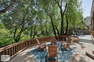 174 Yulupa Cir, Santa Rosa, CA 95405 - Photo 84