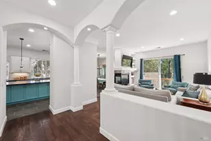 174 Yulupa Cir, Santa Rosa, CA 95405 - Photo 36