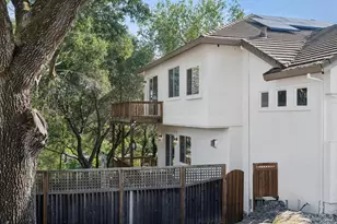 174 Yulupa Cir, Santa Rosa, CA 95405 - Photo 4