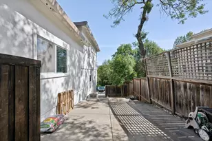 174 Yulupa Cir, Santa Rosa, CA 95405 - Photo 80