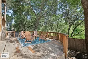 174 Yulupa Cir, Santa Rosa, CA 95405 - Photo 82