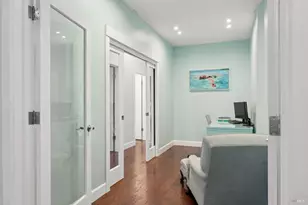 174 Yulupa Cir, Santa Rosa, CA 95405 - Photo 64