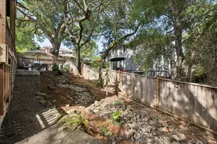 174 Yulupa Cir, Santa Rosa, CA 95405 - Photo 86