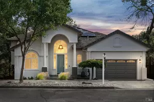 174 Yulupa Cir, Santa Rosa, CA 95405 - Photo 92