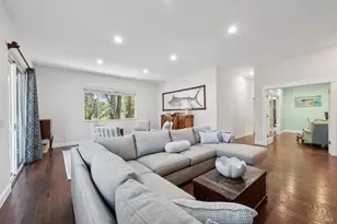 174 Yulupa Cir, Santa Rosa, CA 95405 - Photo 58