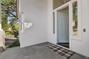 174 Yulupa Cir, Santa Rosa, CA 95405 - Photo 8