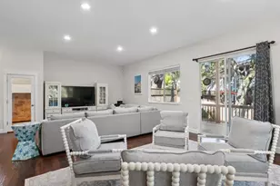 174 Yulupa Cir, Santa Rosa, CA 95405 - Photo 62
