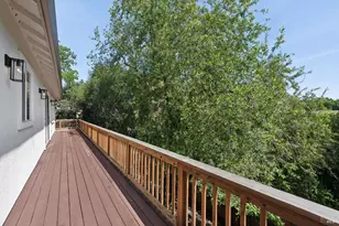 174 Yulupa Cir, Santa Rosa, CA 95405 - Photo 50