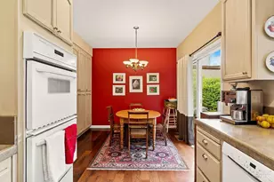 6252 Meadowstone Dr, Santa Rosa, CA 95409 - Photo 22