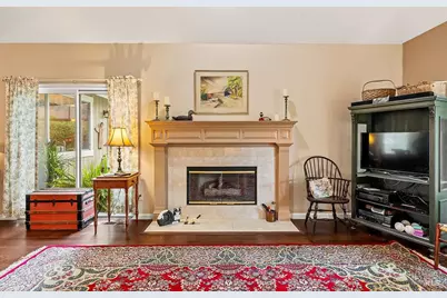6252 Meadowstone Drive, Santa Rosa, CA 95409 - Photo 16