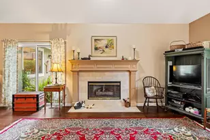 6252 Meadowstone Dr, Santa Rosa, CA 95409 - Photo 16