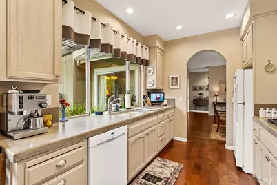 6252 Meadowstone Drive, Santa Rosa, CA 95409 - Photo 34