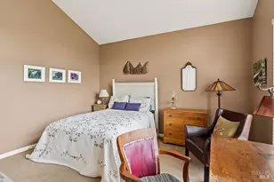 6252 Meadowstone Dr, Santa Rosa, CA 95409 - Photo 26