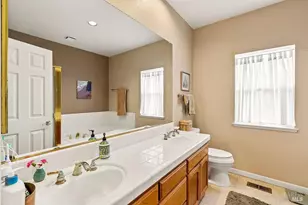 6252 Meadowstone Dr, Santa Rosa, CA 95409 - Photo 32
