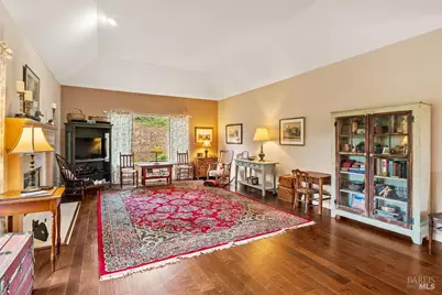 6252 Meadowstone Drive, Santa Rosa, CA 95409 - Photo 22