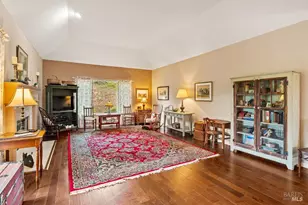 6252 Meadowstone Dr, Santa Rosa, CA 95409 - Photo 22