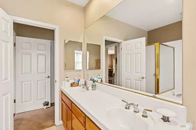 6252 Meadowstone Drive, Santa Rosa, CA 95409 - Photo 30