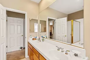 6252 Meadowstone Dr, Santa Rosa, CA 95409 - Photo 30