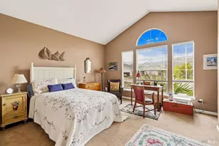 6252 Meadowstone Dr, Santa Rosa, CA 95409 - Photo 22