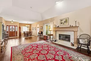 6252 Meadowstone Dr, Santa Rosa, CA 95409 - Photo 24