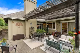 6252 Meadowstone Dr, Santa Rosa, CA 95409 - Photo 8