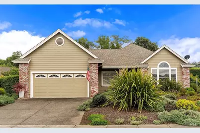 6252 Meadowstone Drive, Santa Rosa, CA 95409 - Photo 12