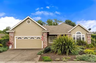6252 Meadowstone Dr, Santa Rosa, CA 95409 - Photo 12