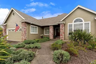 6252 Meadowstone Dr, Santa Rosa, CA 95409 - Photo 2