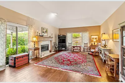 6252 Meadowstone Drive, Santa Rosa, CA 95409 - Photo 14