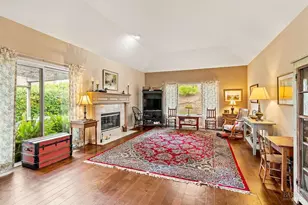6252 Meadowstone Dr, Santa Rosa, CA 95409 - Photo 14