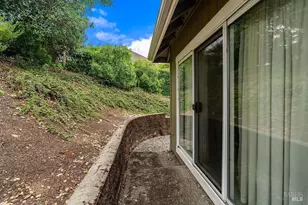 6252 Meadowstone Dr, Santa Rosa, CA 95409 - Photo 8
