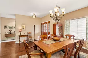 6252 Meadowstone Dr, Santa Rosa, CA 95409 - Photo 20