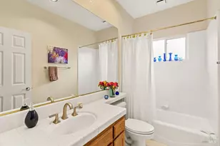 6252 Meadowstone Dr, Santa Rosa, CA 95409 - Photo 24