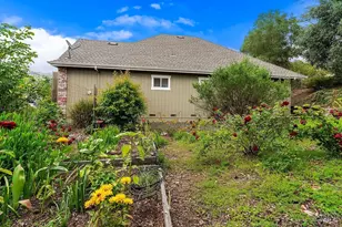 6252 Meadowstone Dr, Santa Rosa, CA 95409 - Photo 16