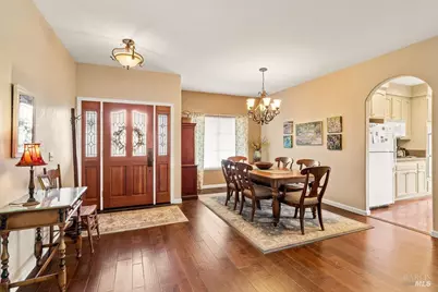 6252 Meadowstone Drive, Santa Rosa, CA 95409 - Photo 26