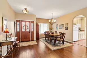 6252 Meadowstone Dr, Santa Rosa, CA 95409 - Photo 26
