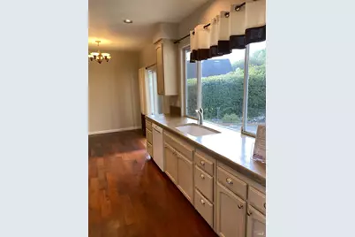 6252 Meadowstone Drive, Santa Rosa, CA 95409 - Photo 36