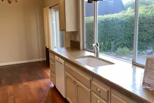 6252 Meadowstone Dr, Santa Rosa, CA 95409 - Photo 36