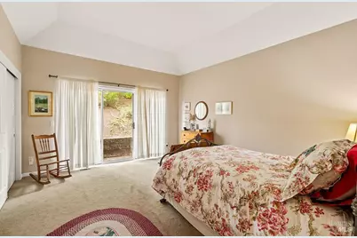 6252 Meadowstone Drive, Santa Rosa, CA 95409 - Photo 26