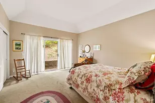 6252 Meadowstone Dr, Santa Rosa, CA 95409 - Photo 26
